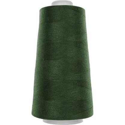 Overlock St.120 2700m