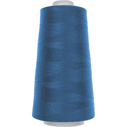 Overlock St.120 2700m