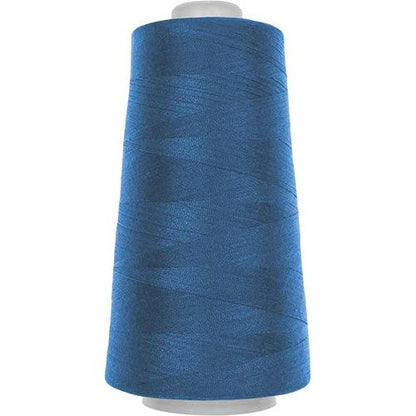 Overlock St.120 2700m