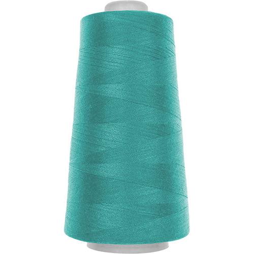 Overlock St.120 2700m