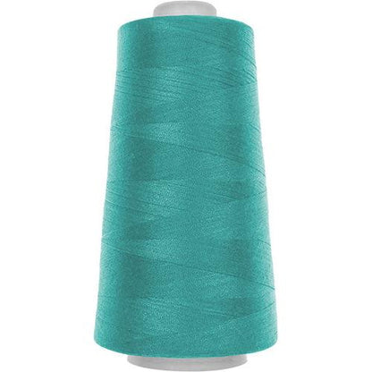 Overlock St.120 2700m