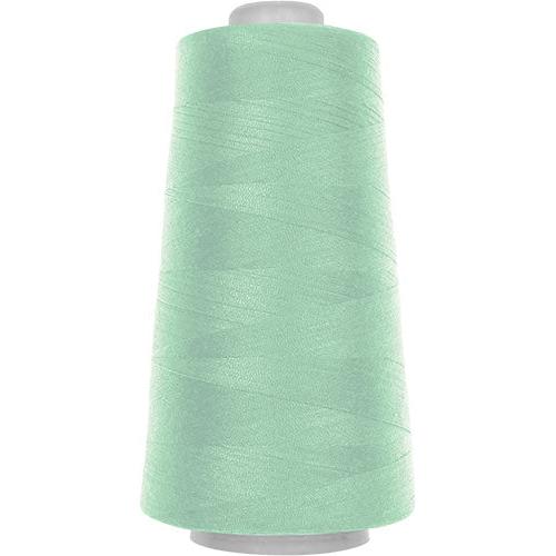 Overlock St.120 2700m