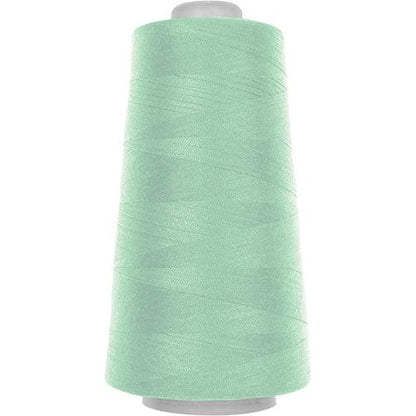 Overlock St.120 2700m