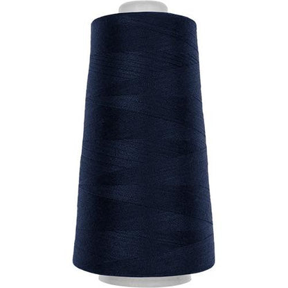 Overlock St.120 2700m