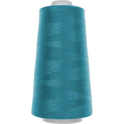 Overlock St.120 2700m