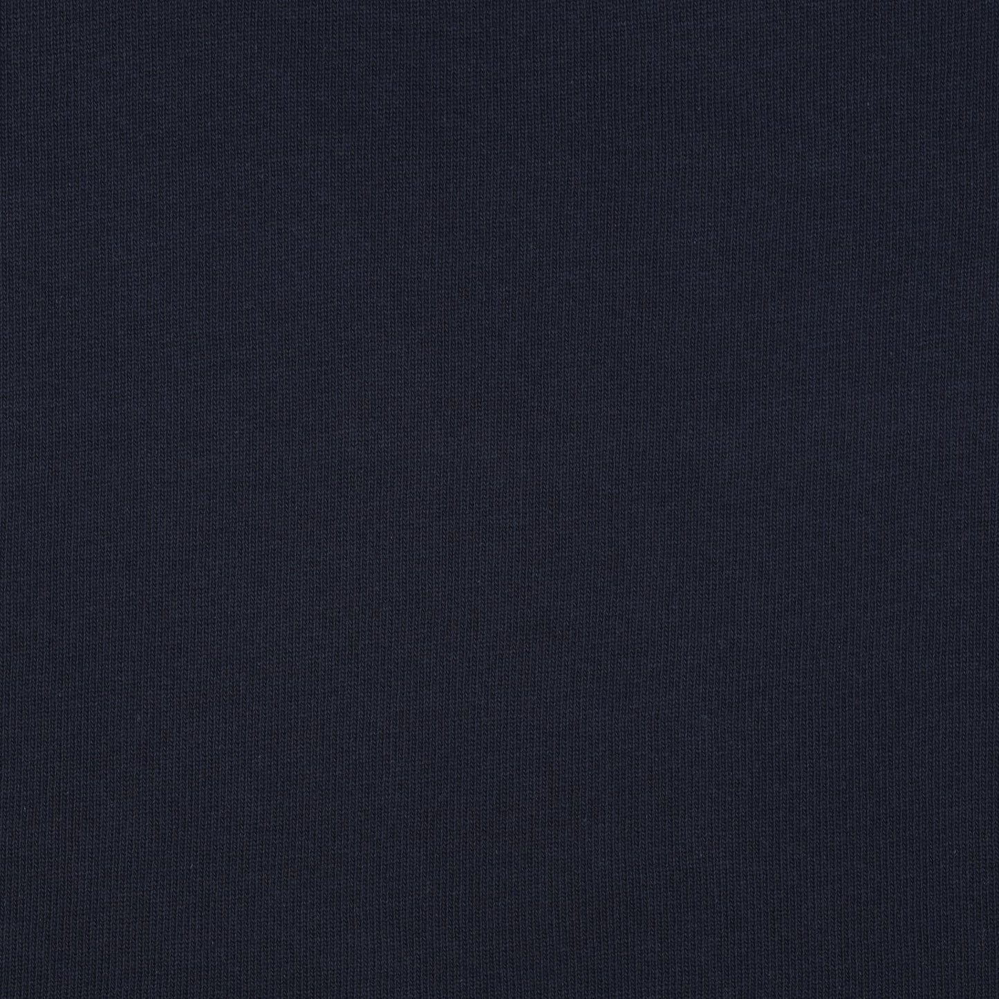 Baumwollstrick 100% Baumwolle