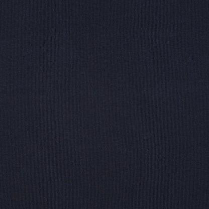 Baumwollstrick 100% Baumwolle