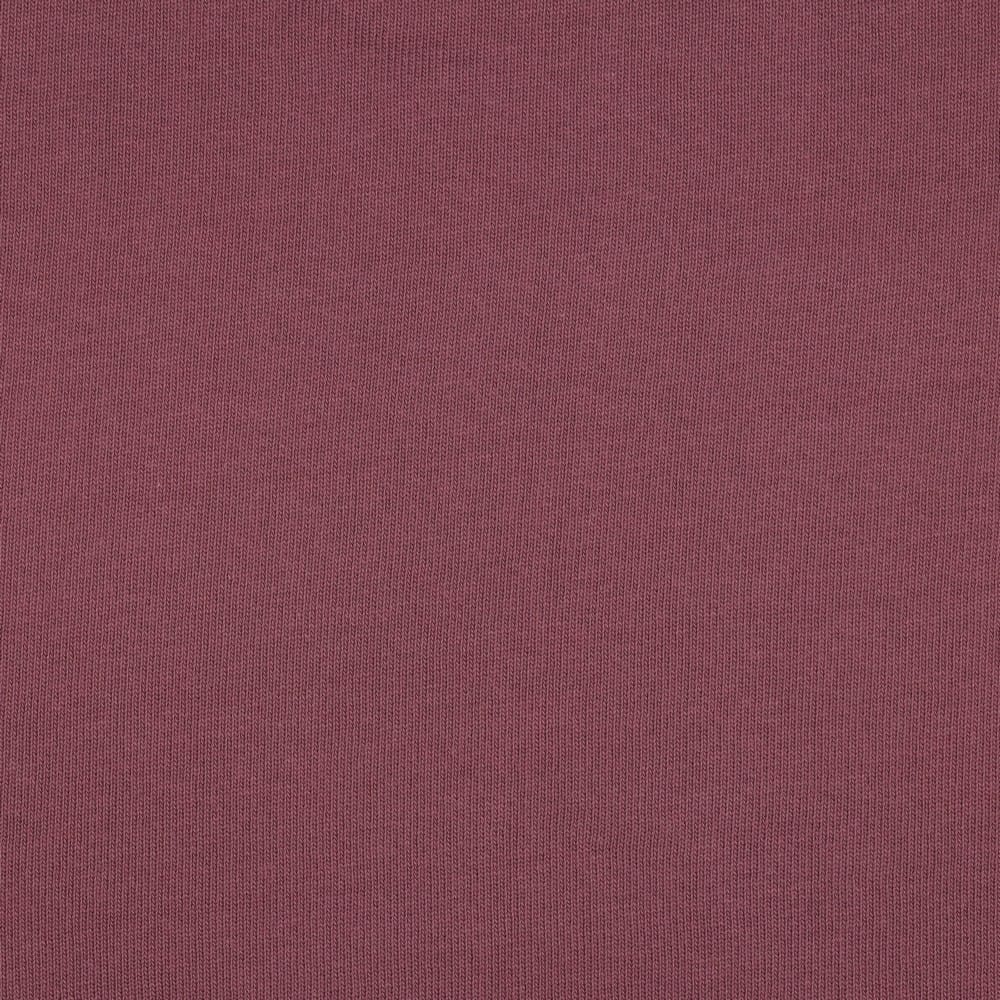 Baumwollstrick 100% Baumwolle