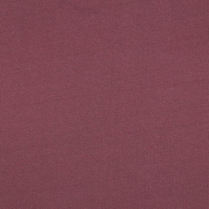 Baumwollstrick 100% Baumwolle