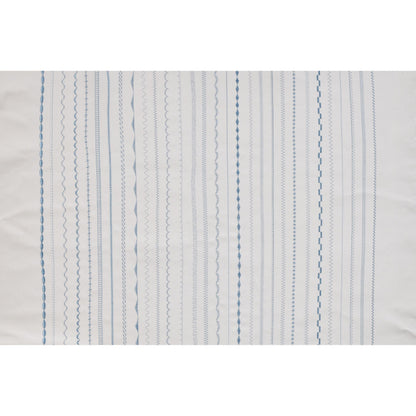 Innov-is A65- der Testsieger bei den Einsteigern