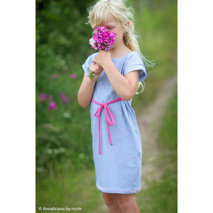 Jersey „Reminder“ by Käselotti – Swafing