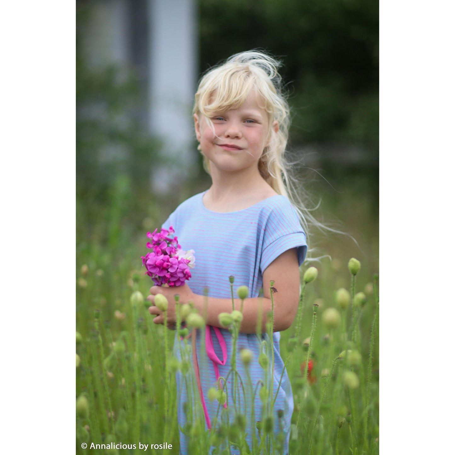 Jersey „Reminder“ by Käselotti – Swafing