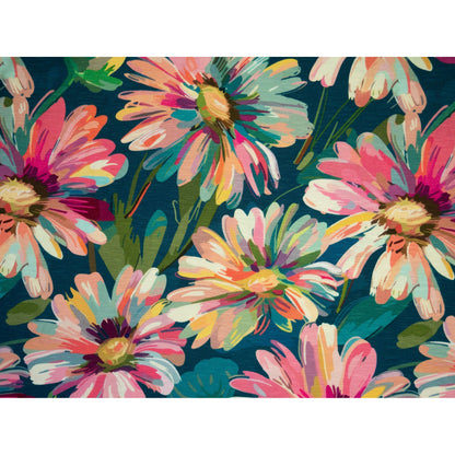 Viskose-Slubjersey „Ariella“ – Swafing