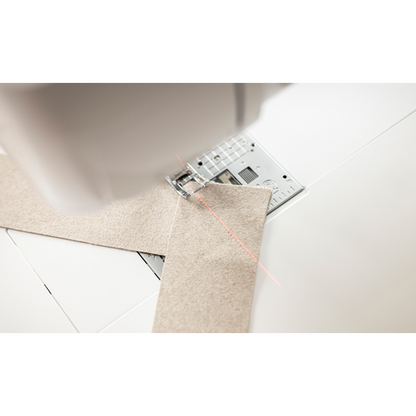 Celeste Innov-is CX1 Näh- und Quiltmaschine