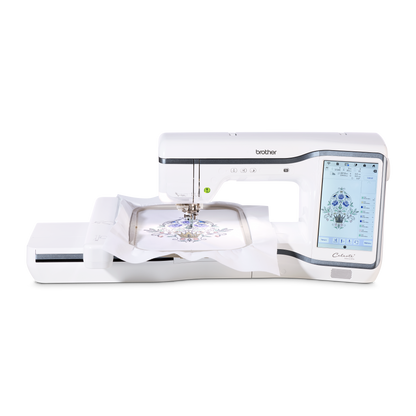 Innov-is CX1E- premium Stickpower