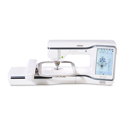 Innov-is CX1E- premium Stickpower