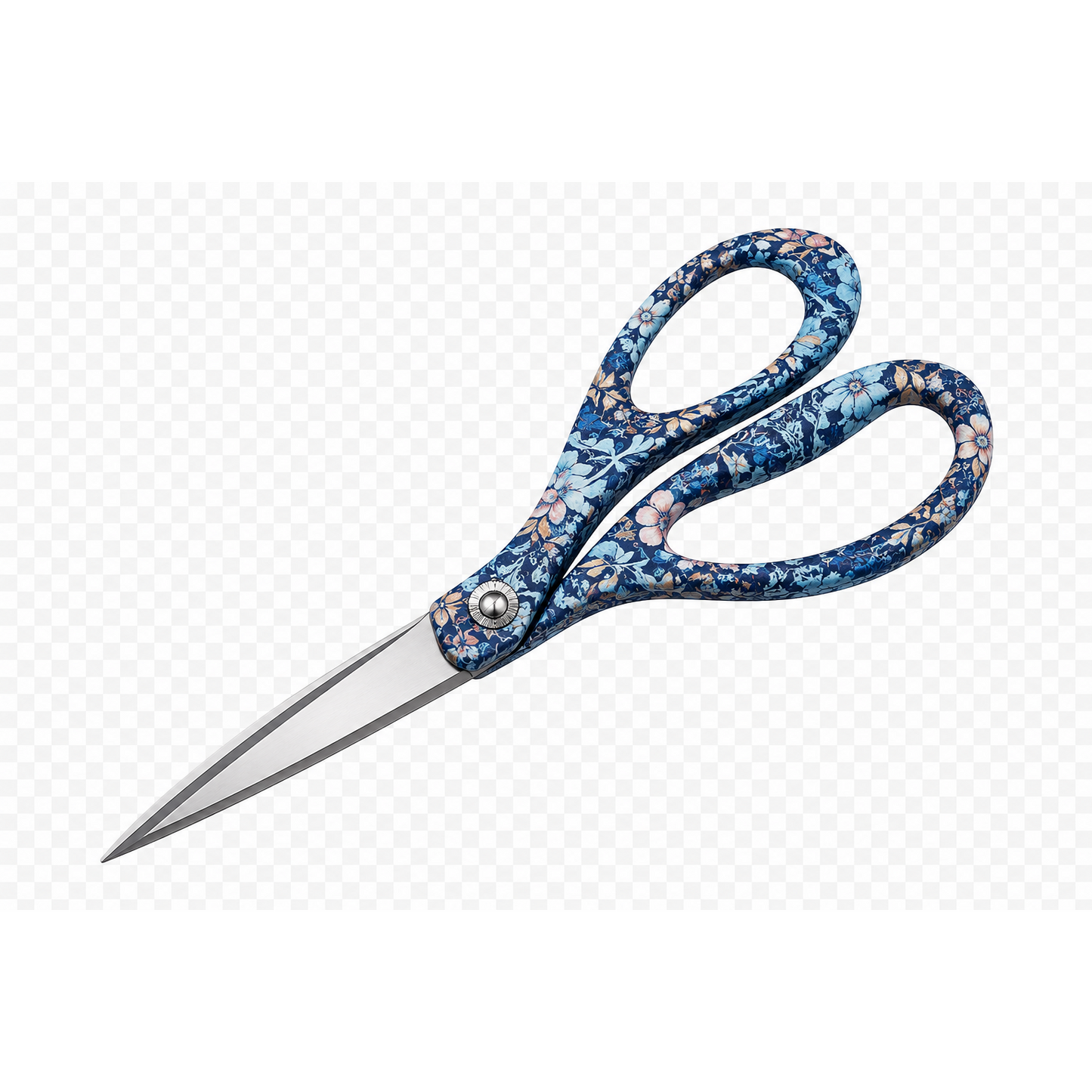 „Hobby Gift Create“: Schneiderschere: 21,5 cm