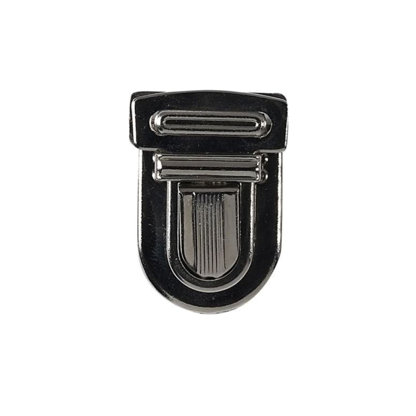 Tornisterschliesse 13mm