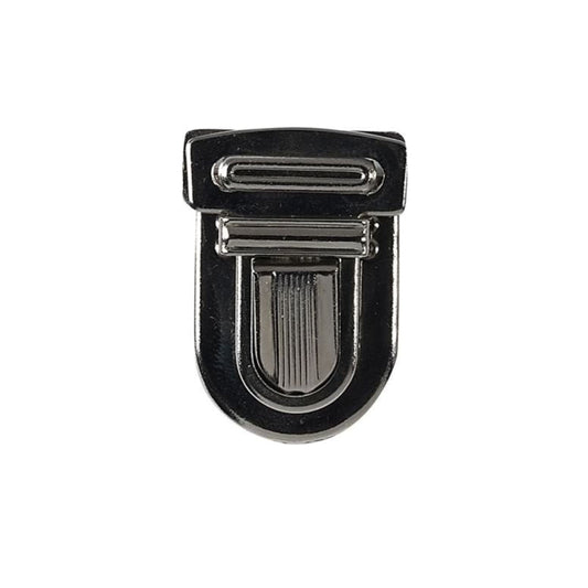 Tornisterschliesse 13mm