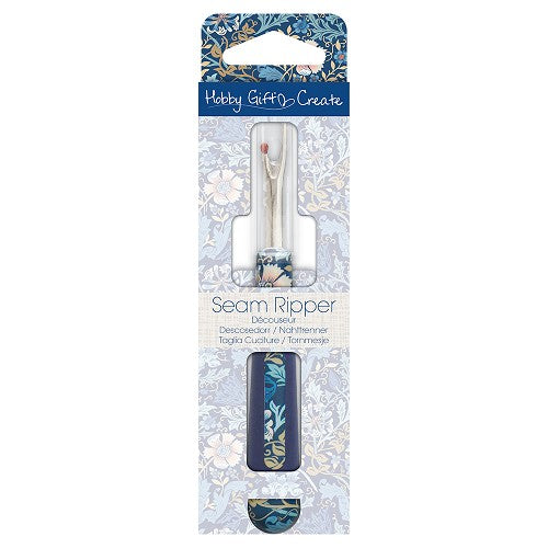 „Hobby Gift Create“: Nahttrenner mit Softgriff
