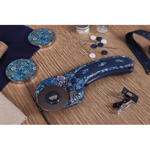 „Hobby Gift Create“: Rollschneider: 45 mm