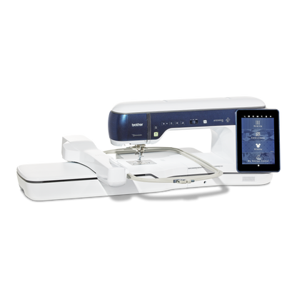 Innov-is EV1 Aveneer