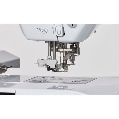 Innov-is F540E Stickmaschine