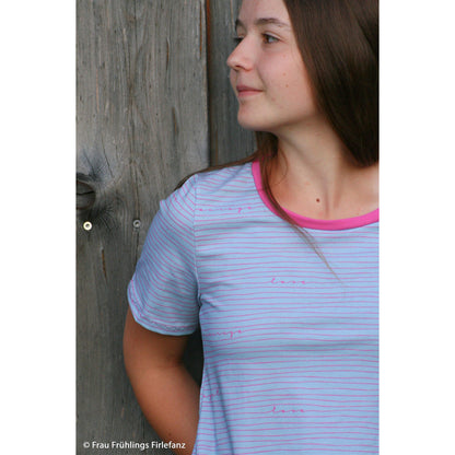 Jersey „Reminder“ by Käselotti – Swafing