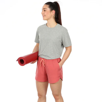 FRAU JESSIE • Shorts  / Papierschnitt