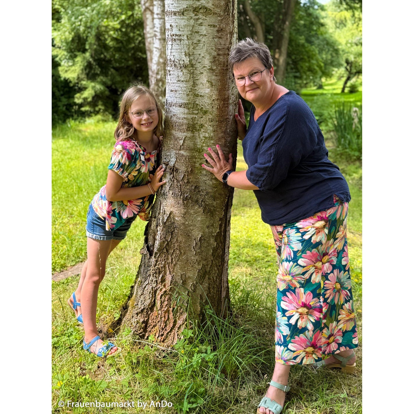 Viskose-Slubjersey „Ariella“ – Swafing