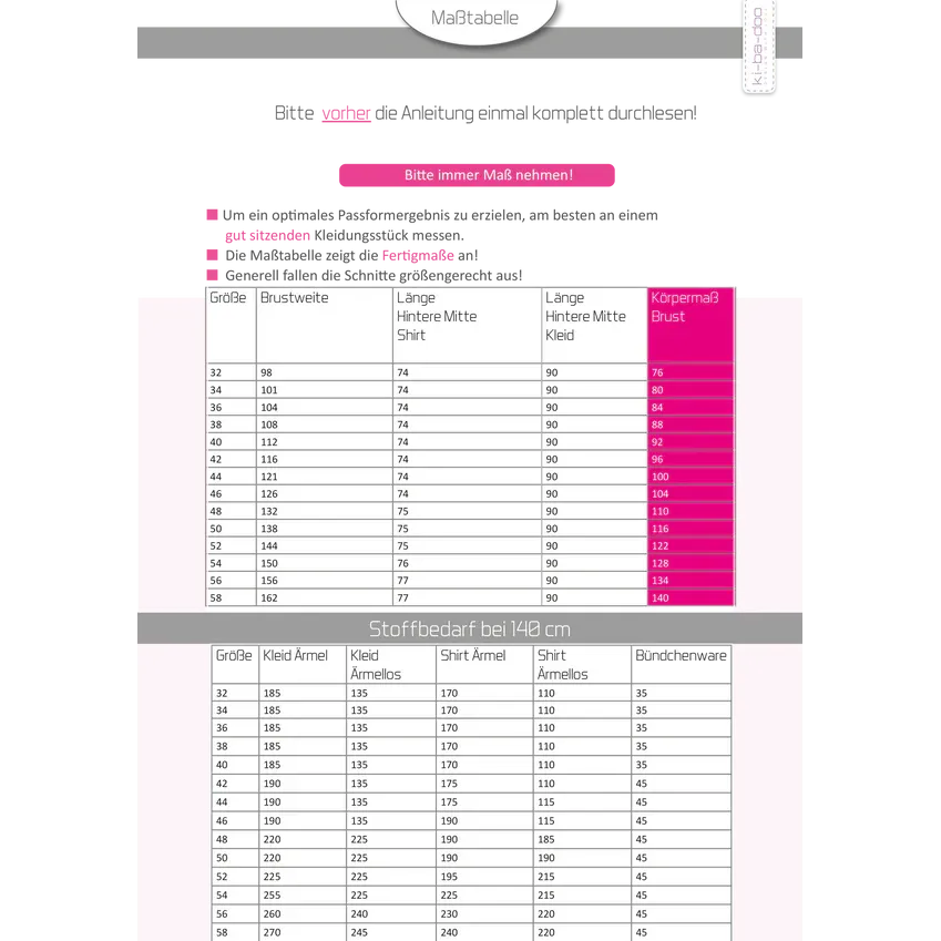 Flügel-Sweater Fraya | Größe 32-58