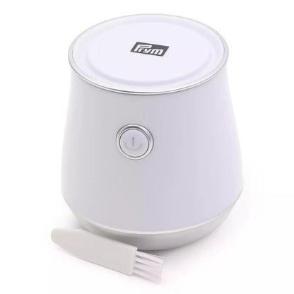 Fusselrasierer PURE - Prym