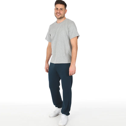 HERR JOJO • Jogginghose / Papierschnitt