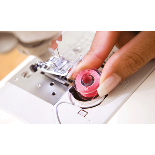 Innov-is NV10A Nähmaschine