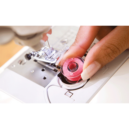 Innov-is NV10A Nähmaschine