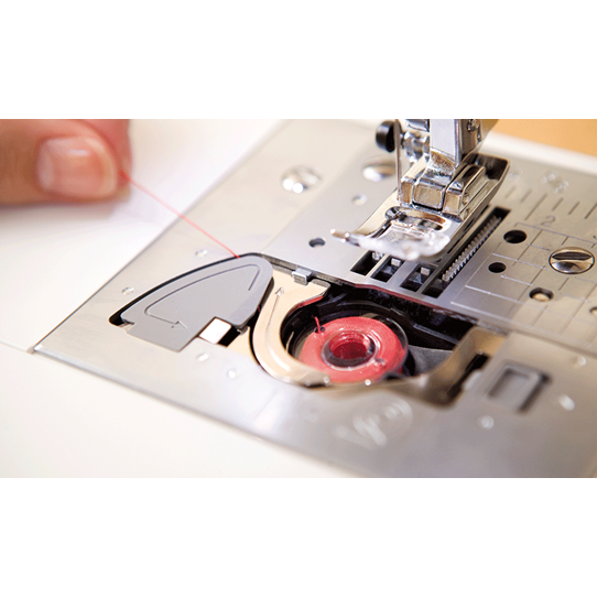 Innov-is NV10A Nähmaschine