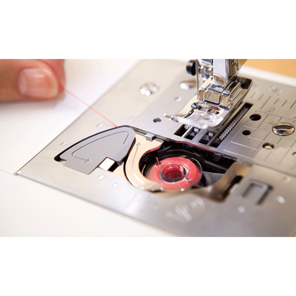 Innov-is NV10A Nähmaschine