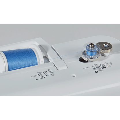 Innov-is A150- die Kreative