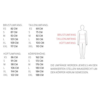 HERR LEVI • Langarmshirt mit Colourblocking, PAPIERSCHNITT