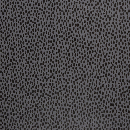 Kunstleder „Brush & Wild Dots“ by Cherry Picking mit modernem handgemaltem Tupfendesign in verschiedenen Farbvarianten – perfekt für Taschen, Accessoires und Wohnprojekte.