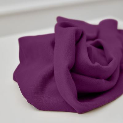 ORGANIC BASIC BRUSHED SWEAT