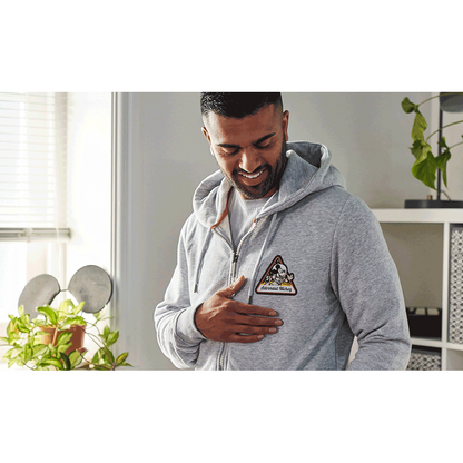 Innov-is M340ED Disney Stickmaschine