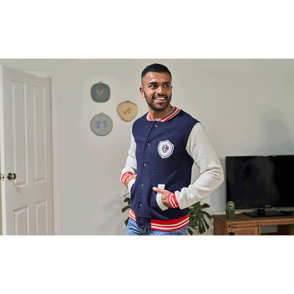 Innov-is M380D Disney Näh-, und Stickmaschine