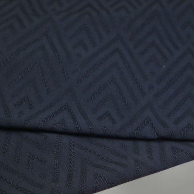 ALTA JACQUARD Viscose