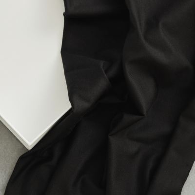 BASIC STRETCH JERSEY