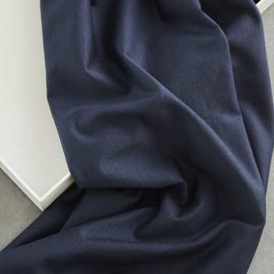 BASIC STRETCH JERSEY