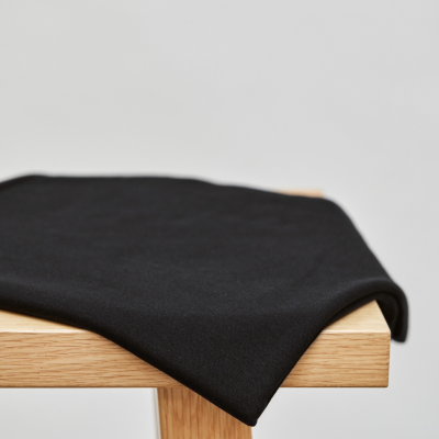 TWO-FACE CODA INTERLOCK