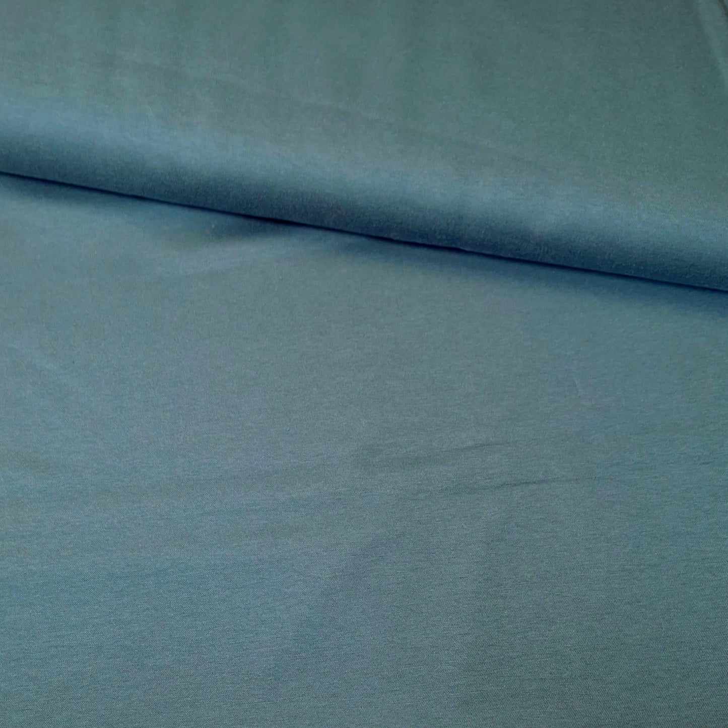 TWO-FACE CODA INTERLOCK