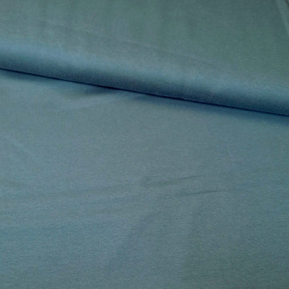 TWO-FACE CODA INTERLOCK