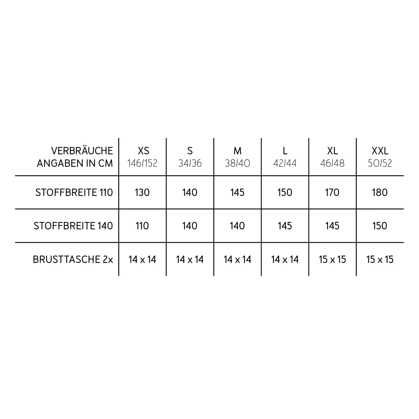 FRAU BENTE • Sweater mit Brusttasche PAPIERSCHNITT